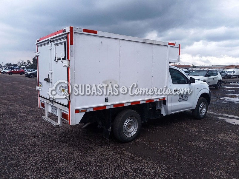 WhatsApp Image 2025-12-03 at 11.49.41 AM (8).jpeg